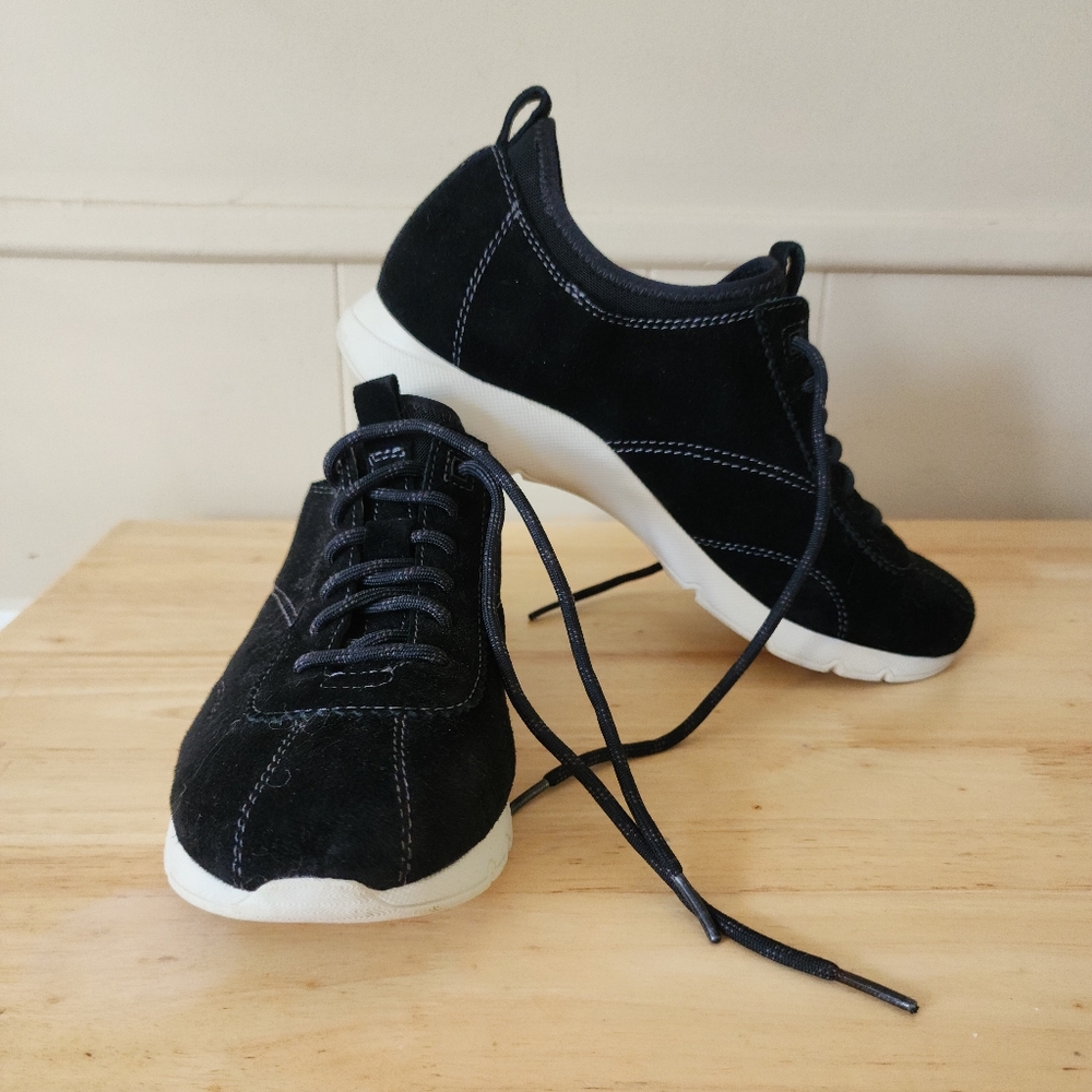 Dansko Sneakers